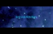 如何训练狗狗等吃