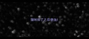 猫咪摔了之后便血