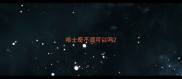 哈士奇不遛可以吗
