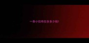 一条小拉布拉多多少钱