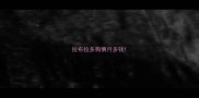 拉布拉多狗俩月多钱