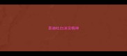 泰迪吐白沫没精神