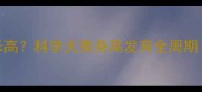 狗狗几个月长到1米高科学犬类身高发育全周期附品种对照表
