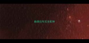 曲靖拉布拉多配种