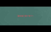 猫咪嘴巴鼻子肿了