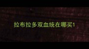 拉布拉多双血统在哪买
