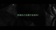 养猫自己也要打疫苗吗