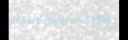 poweredbydiscuz猫咪
