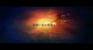 狗狗一直拉稀怎么办