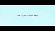 拉布拉多五个月吃什么狗粮