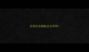 拉布拉多脚趾会分开吗