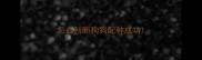 怎么判断狗狗配种成功