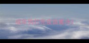 成年狗打完疫苗害冷