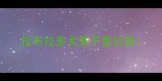 拉布拉多犬笼子里拉屎