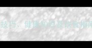 小狗养护全攻略训练技巧健康知识及饮食指南附120天成长计划