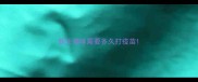 新生猫咪需要多久打疫苗