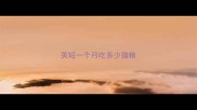 英短一个月吃多少猫粮