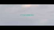 2个月金毛狗粮泡吗