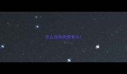 怎么给狗狗煮骨头