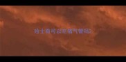 哈士奇可以吃猪气管吗