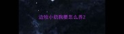 边牧小奶狗要怎么养