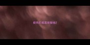 能先打疫苗后驱虫