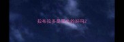 拉布拉多是黑色的好吗