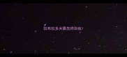 拉布拉多犬要怎样训练