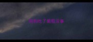 狗狗吃了葡萄没事