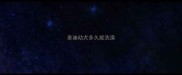泰迪幼犬多久能洗澡