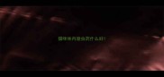猫咪体内驱虫药什么好