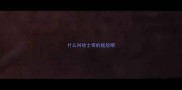 什么叫哈士奇的尴尬期