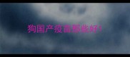 狗国产疫苗那些好