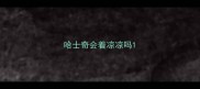 哈士奇会着凉凉吗