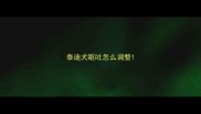 泰迪犬呕吐怎么调整