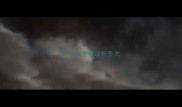拉布拉多可以长多大
