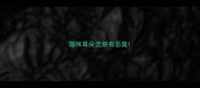 猫咪耳朵流脓有恶臭