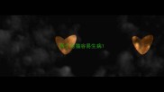 两个月猫容易生病