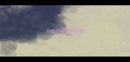 狗狗打疫苗防过敏