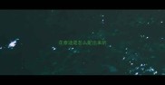 花泰迪是怎么配出来的
