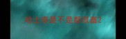 哈士奇是不是都很蠢