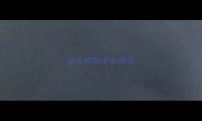 金毛带狗子去游泳
