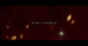 哈士奇一个月洗澡几次