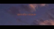 狗狗在哪里打疫苗免费