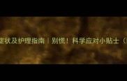 狗狗洗澡后感冒症状及护理指南别慌科学应对小贴士附防感冒妙招