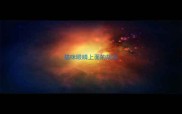 猫咪眼睛上面的胡须