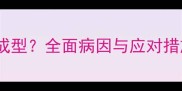 三个月泰迪犬大便不成型全面病因与应对措施养宠家长必看