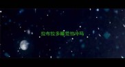 拉布拉多睡觉怕冷吗