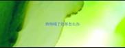 狗狗喝了奶茶怎么办