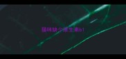 猫咪缺少维生素b